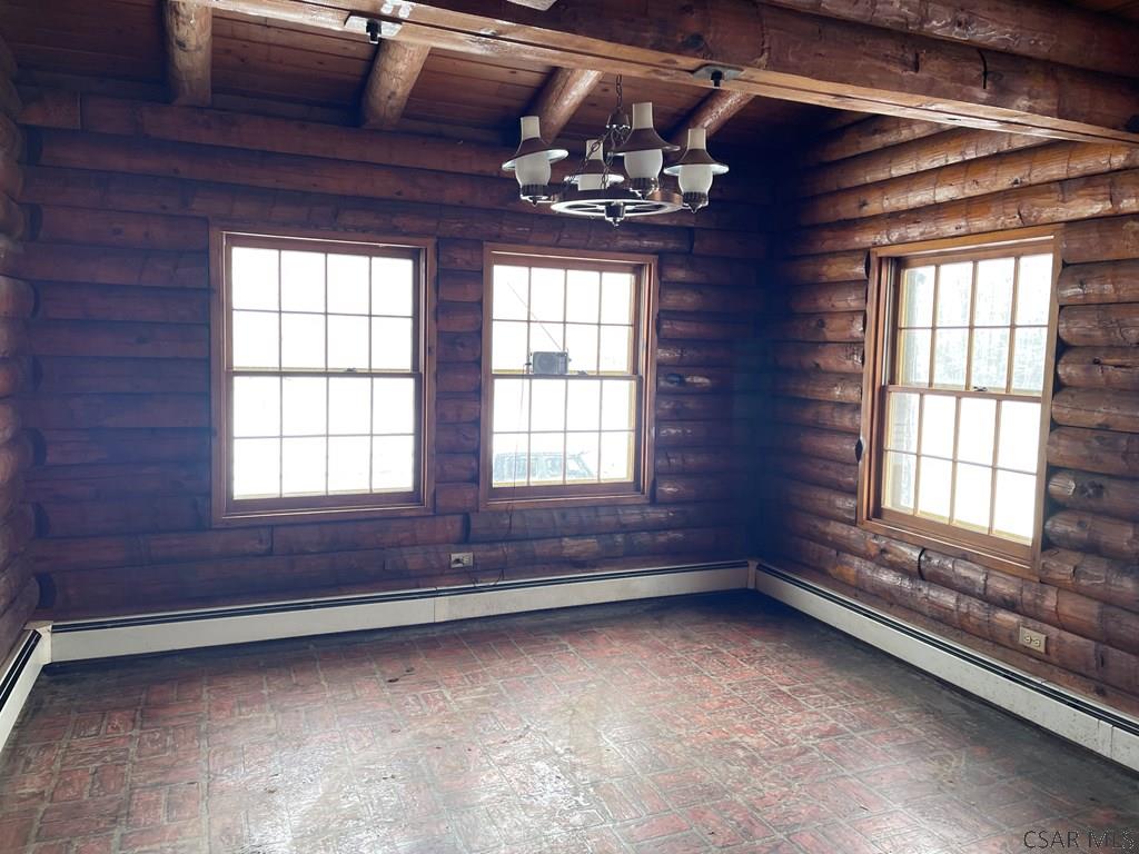 546 Saddle Club Road Windber, PA 15963 - Photo 32 of 45