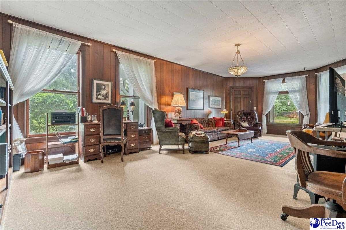 400 Red Bluff Street Clio, SC 29525 - Photo 21 of 45 Gallery Image 21