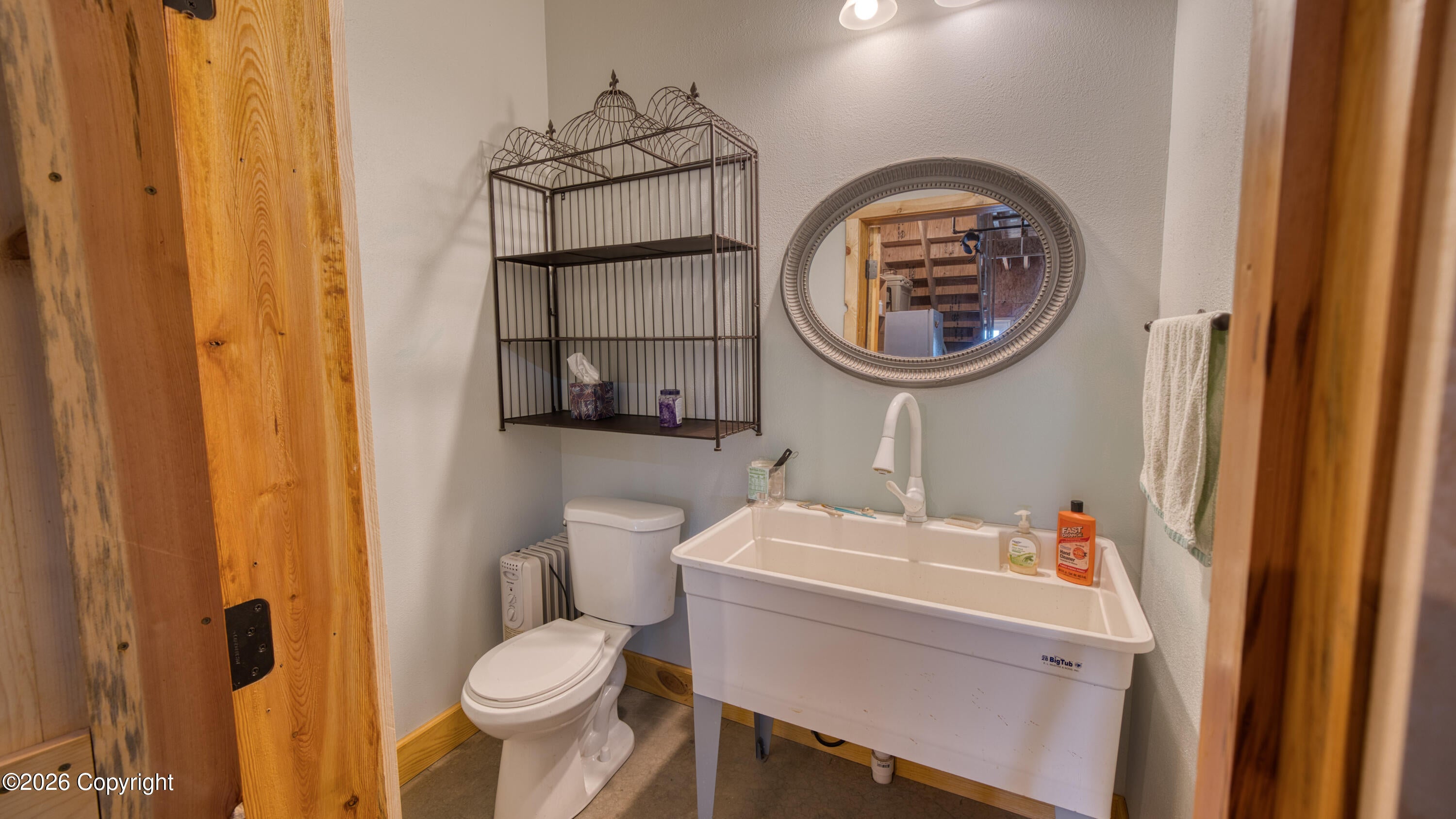 455 H-Kay Road Moorcroft, WY 82721 - Photo 74 of 121 Gallery Image 74