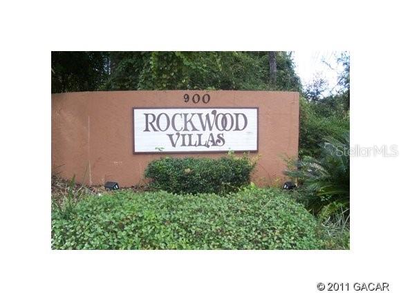 811 Southwest 58 Terrace, Unit 3 Gainesville, FL 32607 - Photo 1 of 1 Gallery Image 1