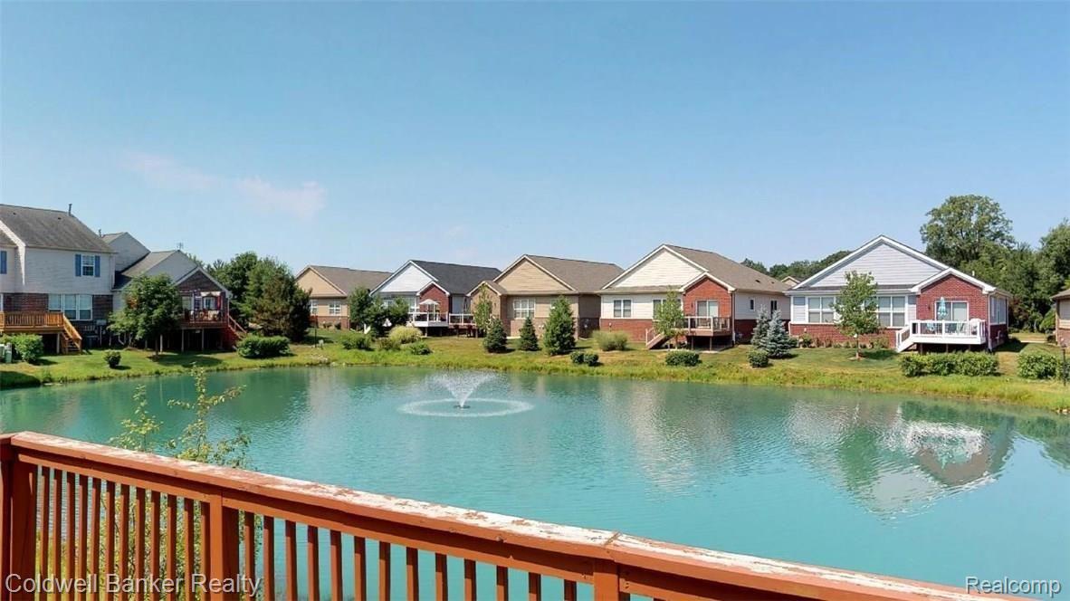 49036 Hawksburry Road, Unit 1115 Canton, MI 48188 - Photo 20 of 20 FJbjmcusnnW - 07.14