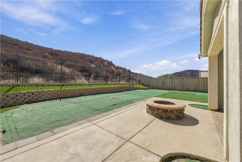 34001 Corktree Road Lake Elsinore, CA 92532 - Photo 31 of 45 Gallery Image 31