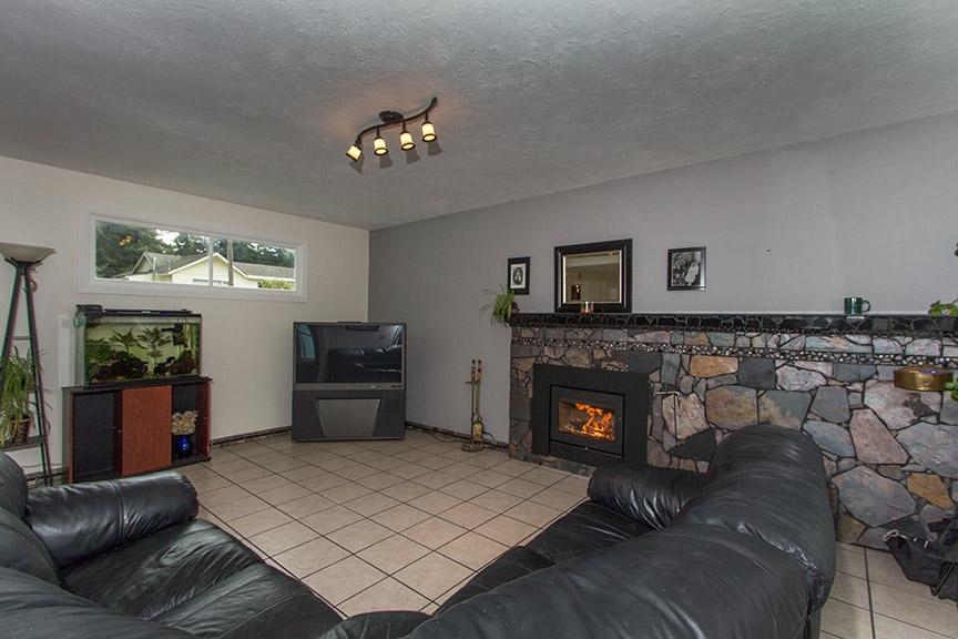 4259 Campton Road Eureka, CA 95503 - Photo 8 of 49