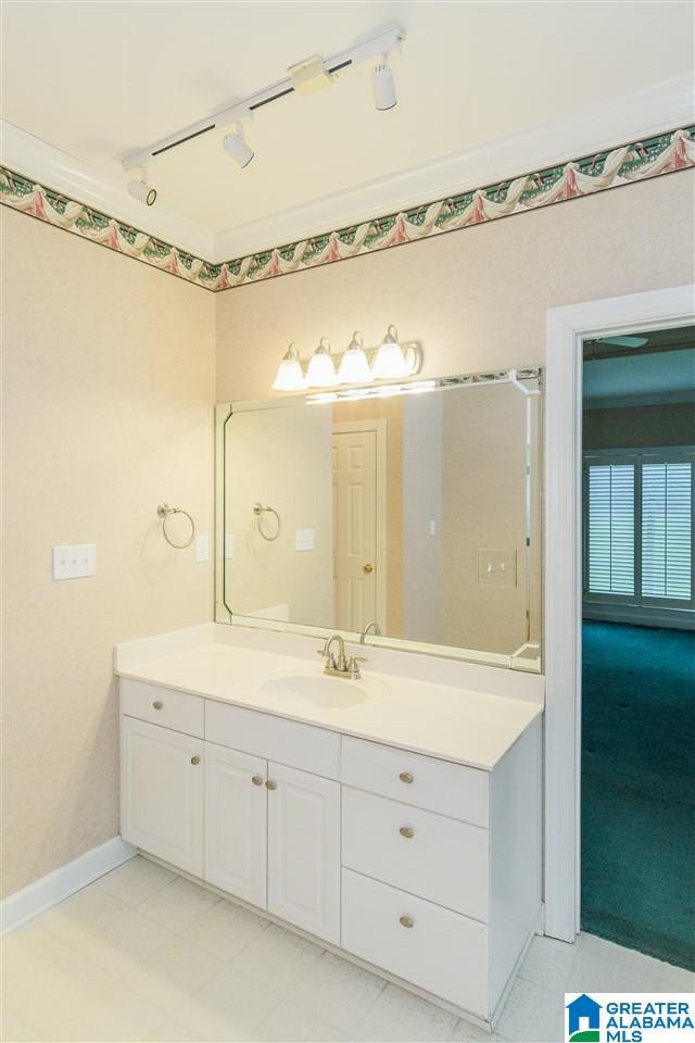 3499 Self Creek Road Pinson, AL 35126 - Photo 21 of 38