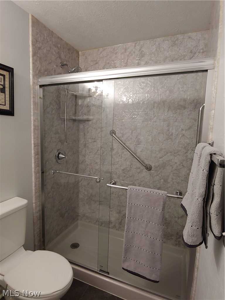 24051 Rockside Road Bedford, OH 44146 - Photo 22 of 35