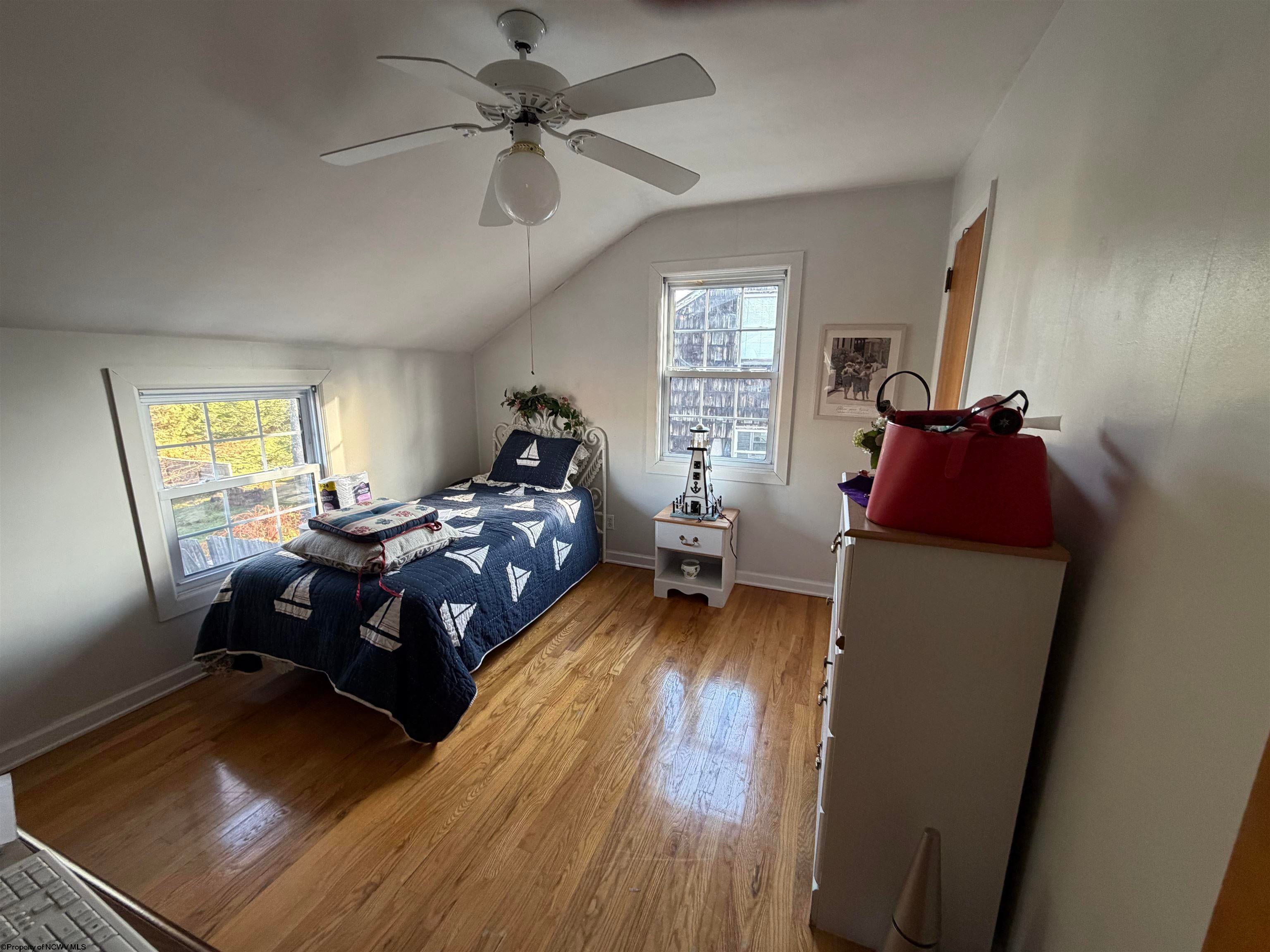 1145 Avalon Road Fairmont, WV 26554 - Photo 5 of 13 Gallery Image 5