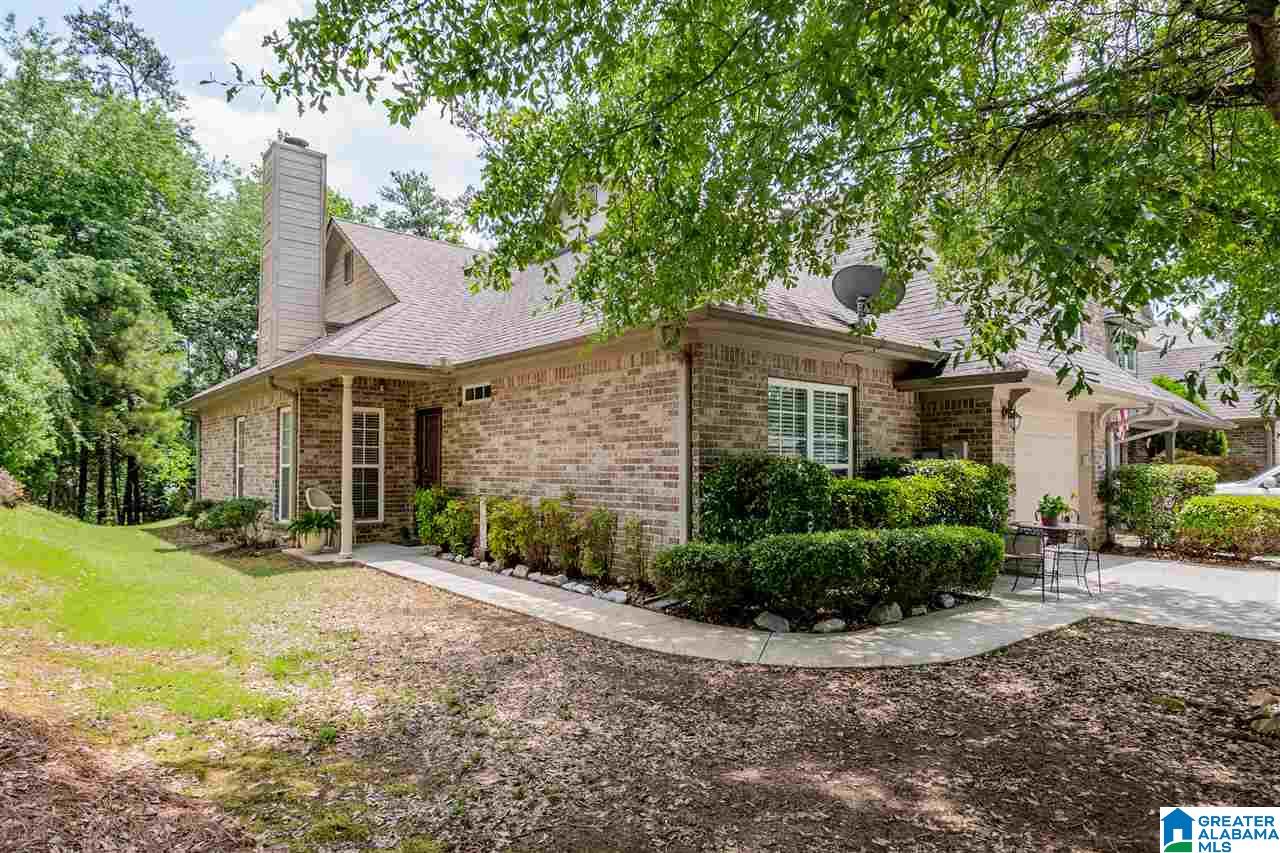 168 Reach Way Birmingham, AL 35242 - Photo 1 of 35