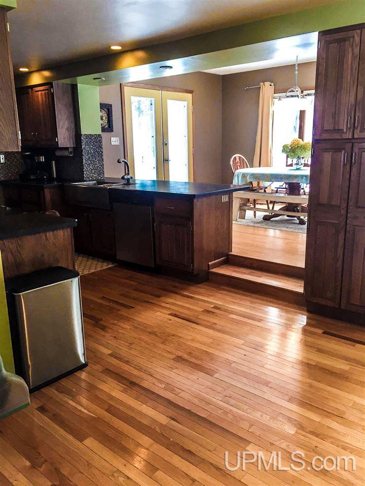 805 Cooper Lake Road Ishpeming, MI 49849 - Photo 14 of 36