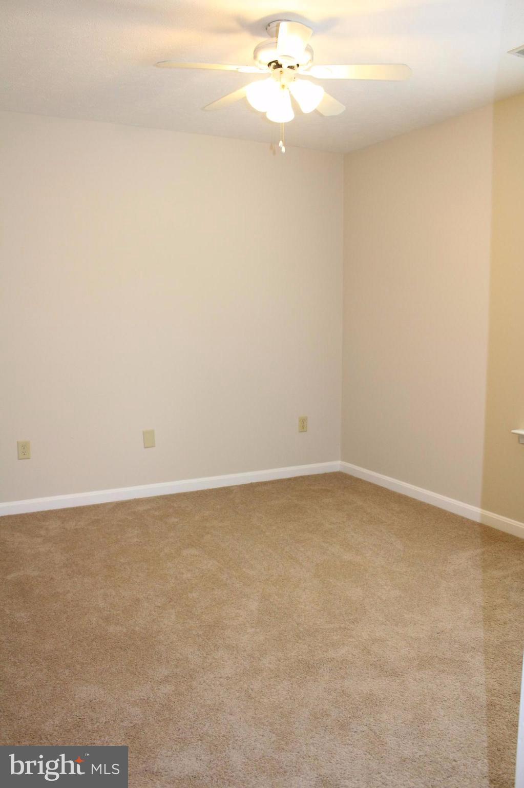 310 Canyon Road Winchester, VA 22602 - Photo 11 of 28 Bedroom
