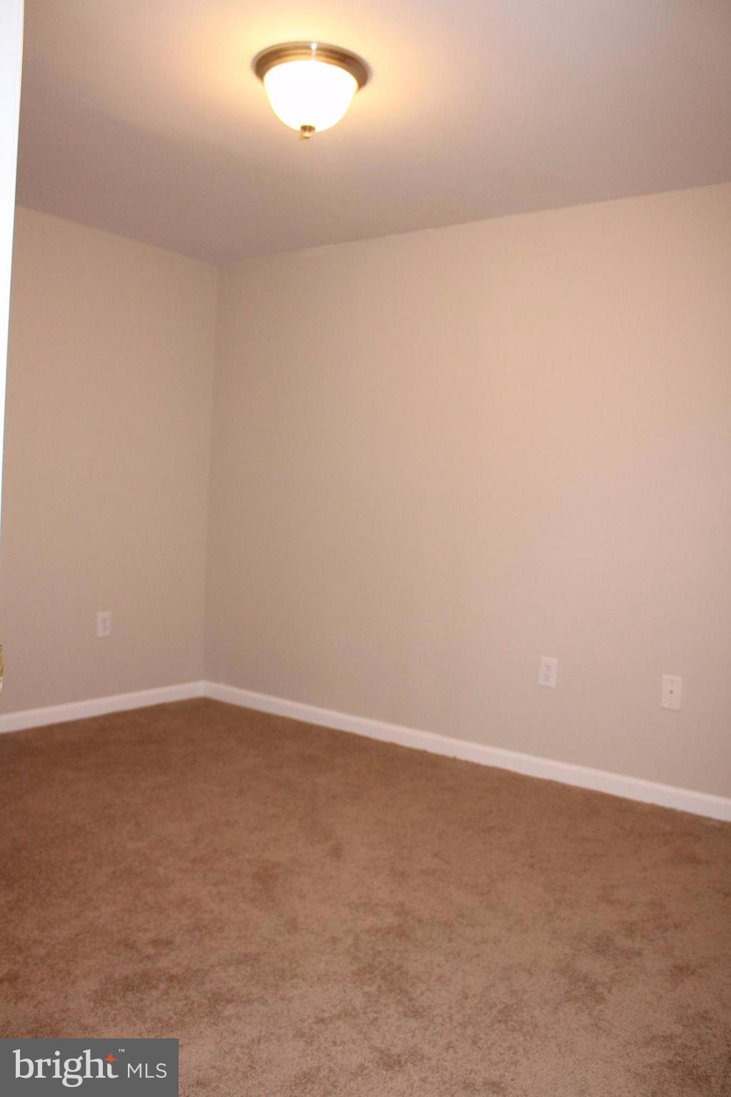 310 Canyon Road Winchester, VA 22602 - Photo 14 of 28 Bedroom