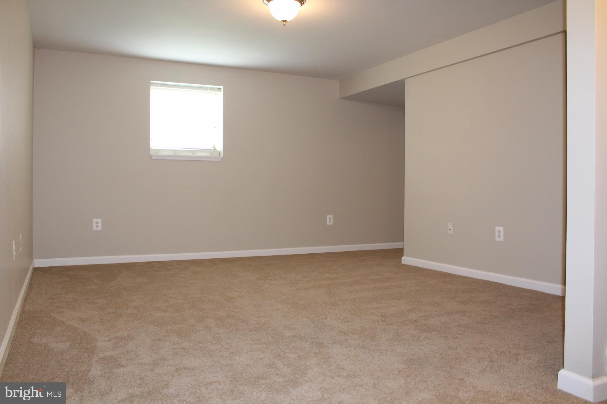 310 Canyon Road Winchester, VA 22602 - Photo 15 of 28 Basement