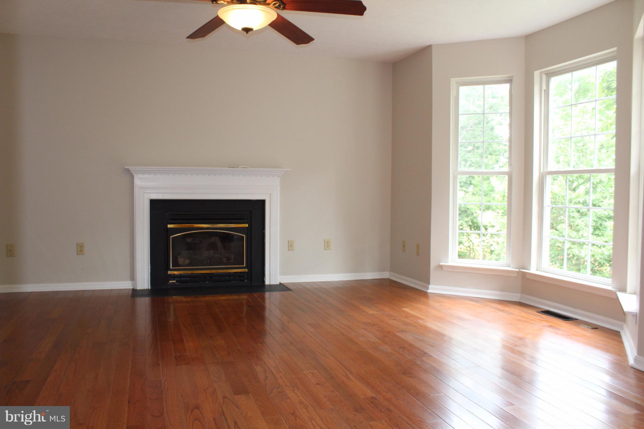 310 Canyon Road Winchester, VA 22602 - Photo 16 of 28 Family Room