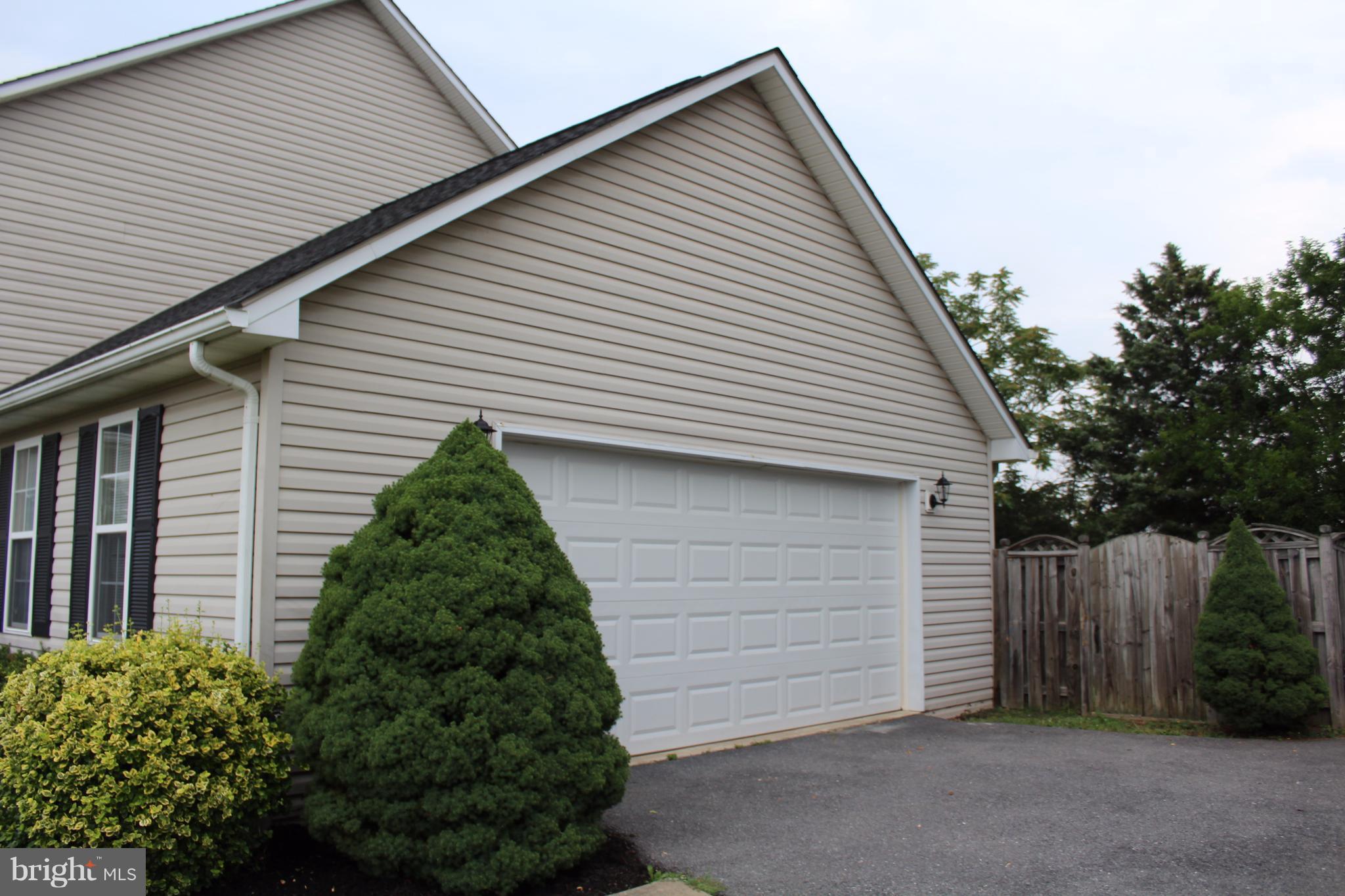 310 Canyon Road Winchester, VA 22602 - Photo 26 of 28 Exterior (General)