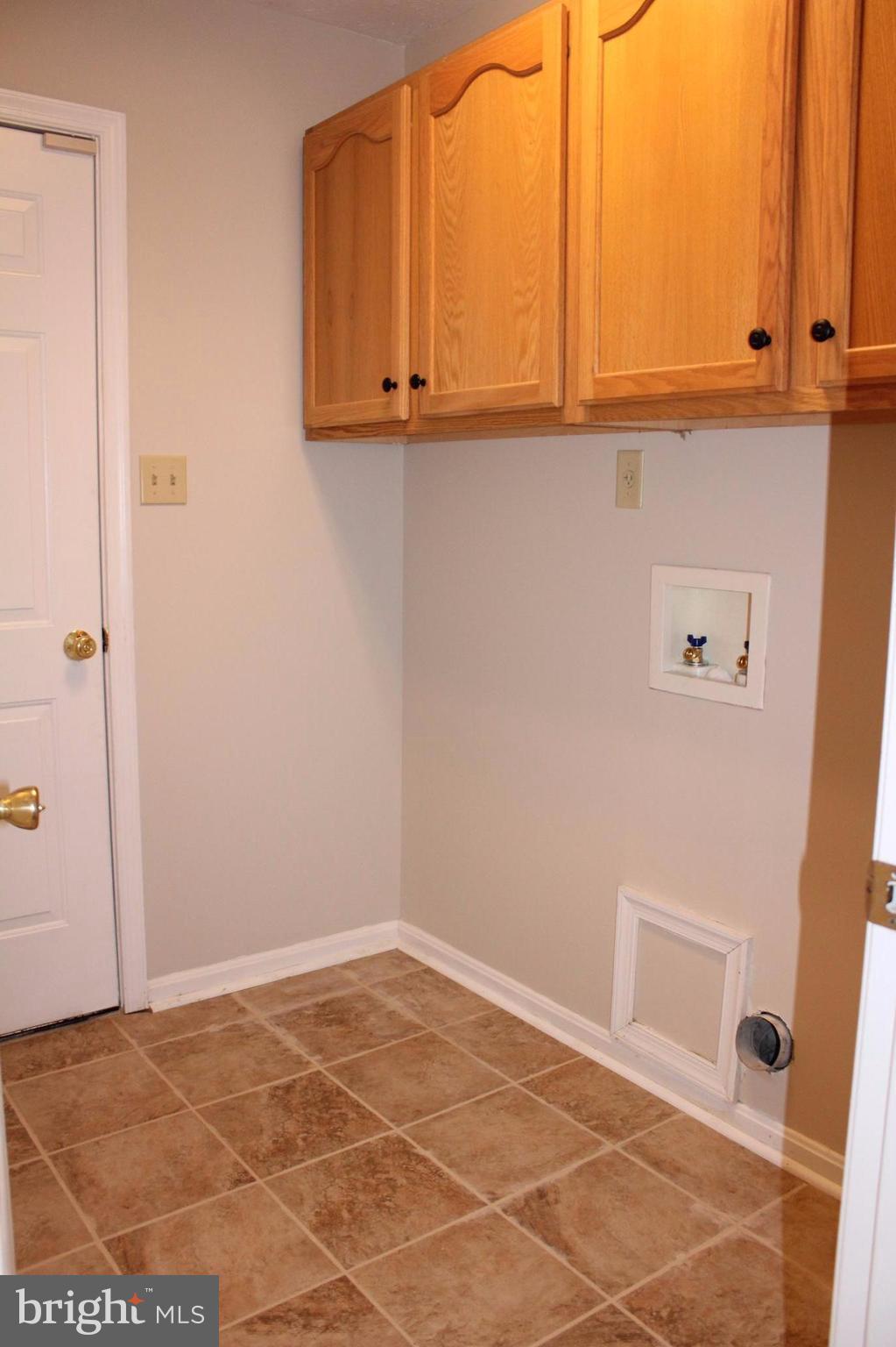 310 Canyon Road Winchester, VA 22602 - Photo 8 of 28 Interior (General)