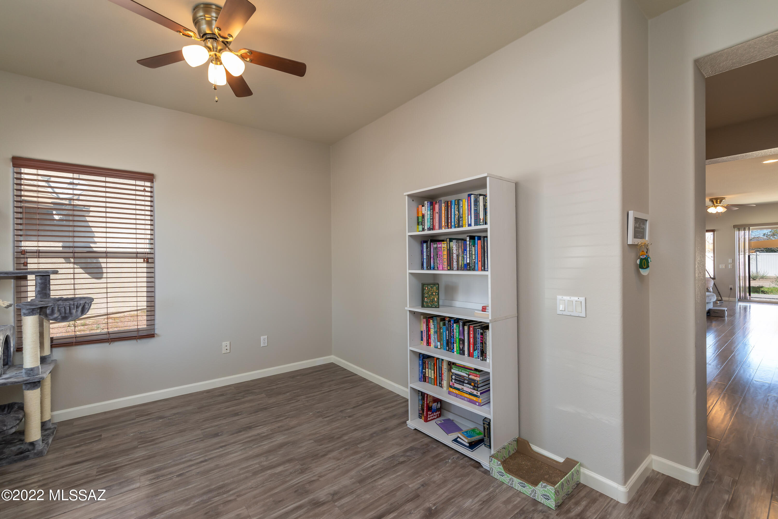 20972 East Frontier Road Red Rock, AZ 85145 - Photo 6 of 42