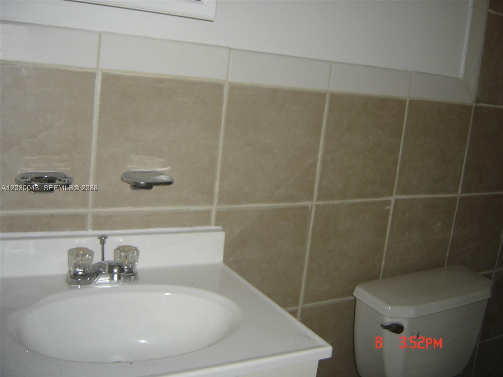 934 Southwest 3rd Street Miami, FL 33130 - Photo 7 of 19