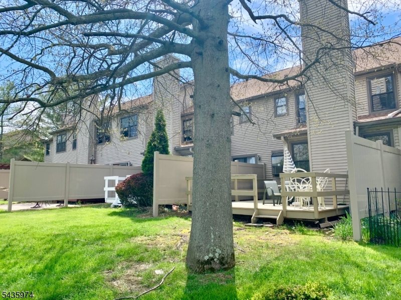 305 Marten Road Princeton, NJ 08540 - Photo 30 of 37
