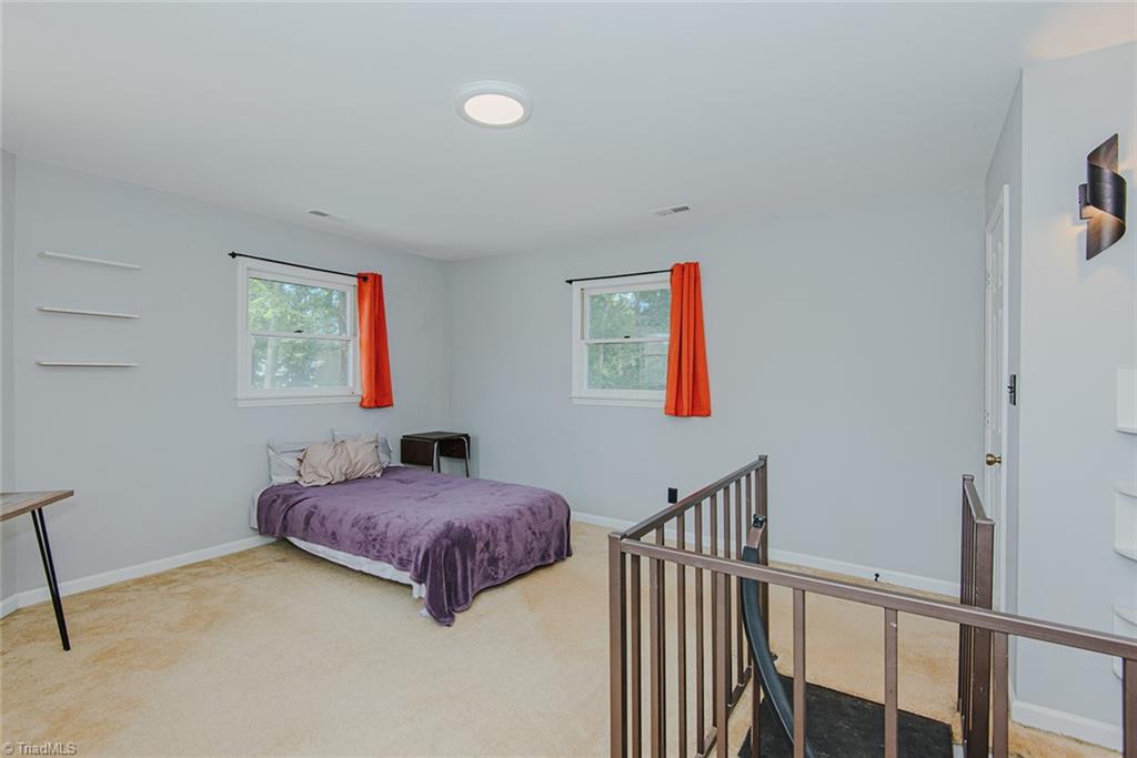 1116 Geneva Albright Road Graham, NC 27253 - Photo 30 of 49 Gallery Image 30