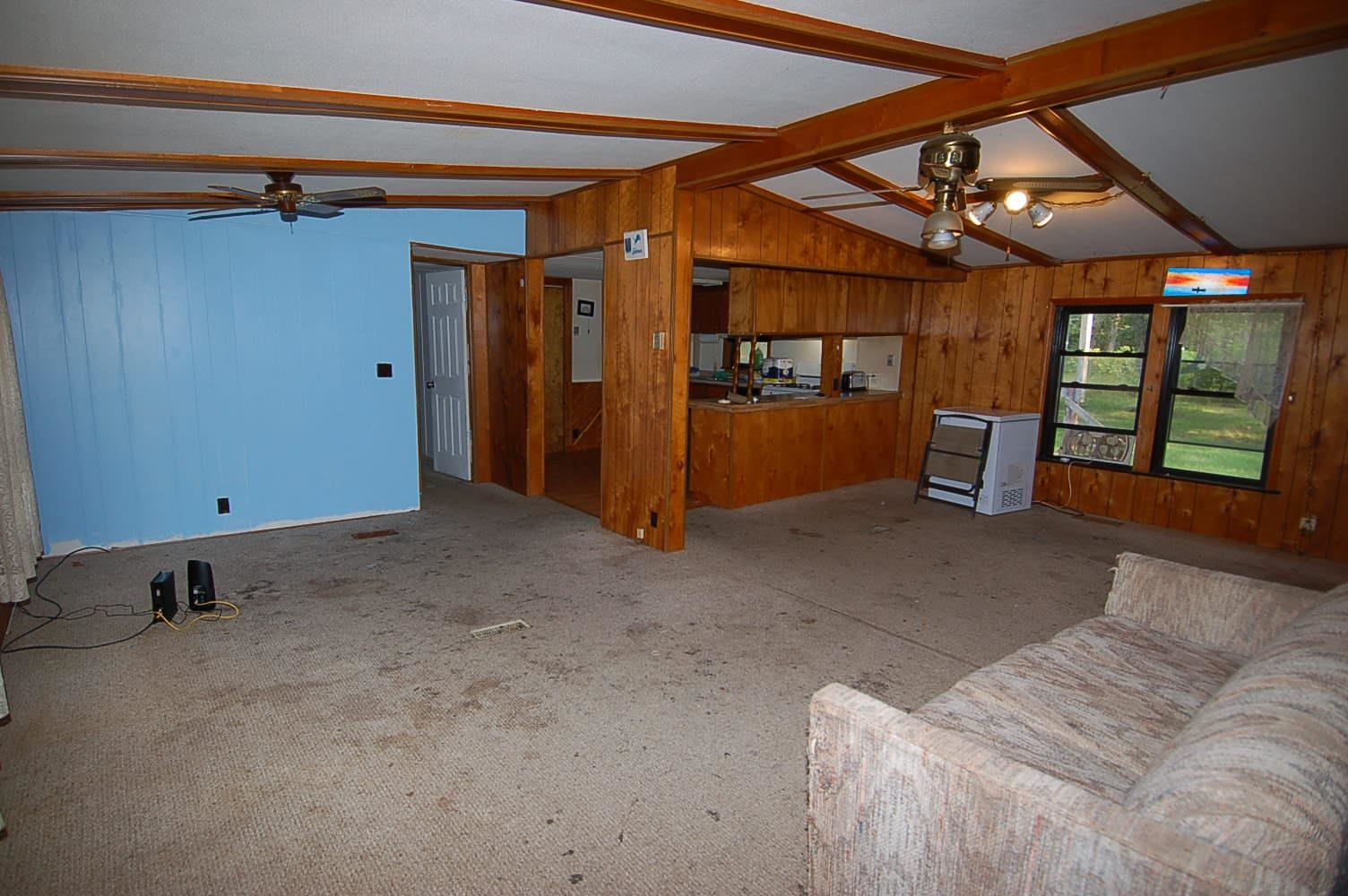11800 East 34 Road Cadillac, MI 49601 - Photo 3 of 21