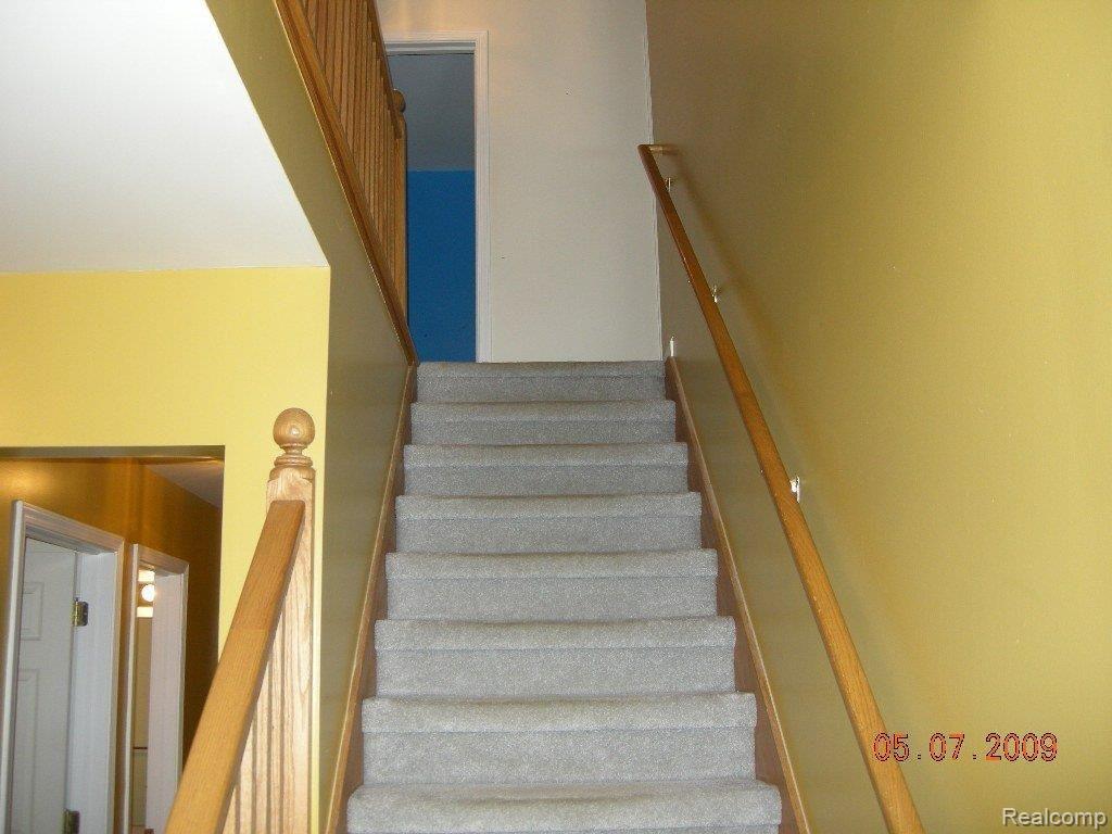 5435 Clarkston Road Clarkston, MI 48348 - Photo 14 of 22 DSCN0483