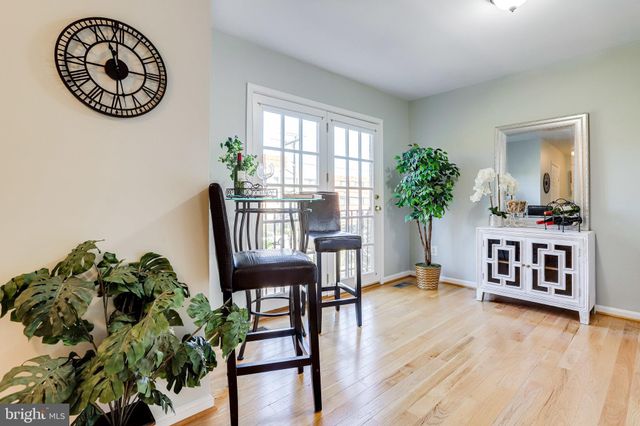 $710,000 | 26 West Glebe Road, Alexandria, VA 22305