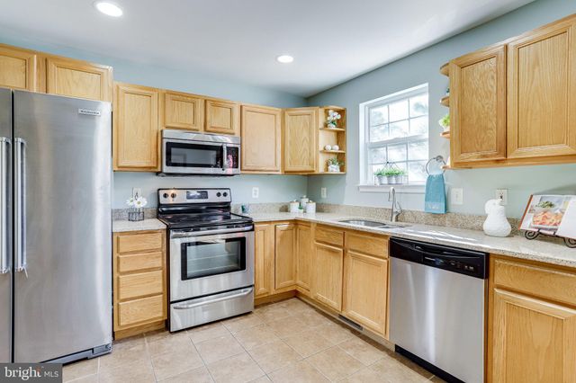 $710,000 | 26 West Glebe Road, Alexandria, VA 22305