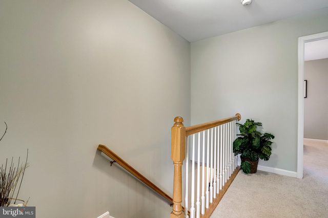 $710,000 | 26 West Glebe Road, Alexandria, VA 22305