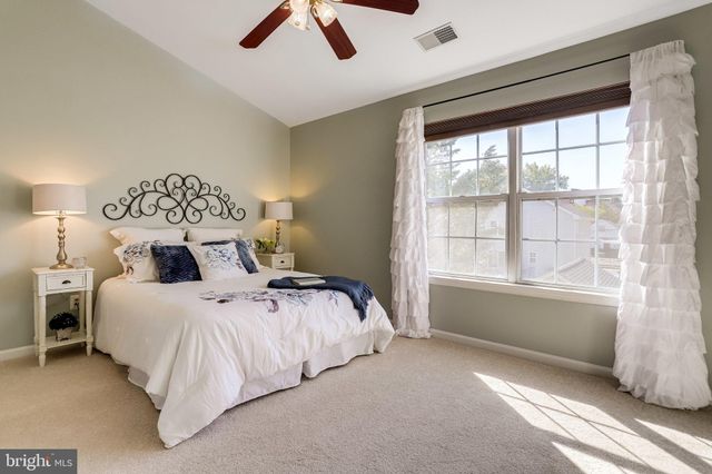 $710,000 | 26 West Glebe Road, Alexandria, VA 22305