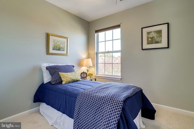 $710,000 | 26 West Glebe Road, Alexandria, VA 22305