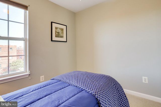 $710,000 | 26 West Glebe Road, Alexandria, VA 22305