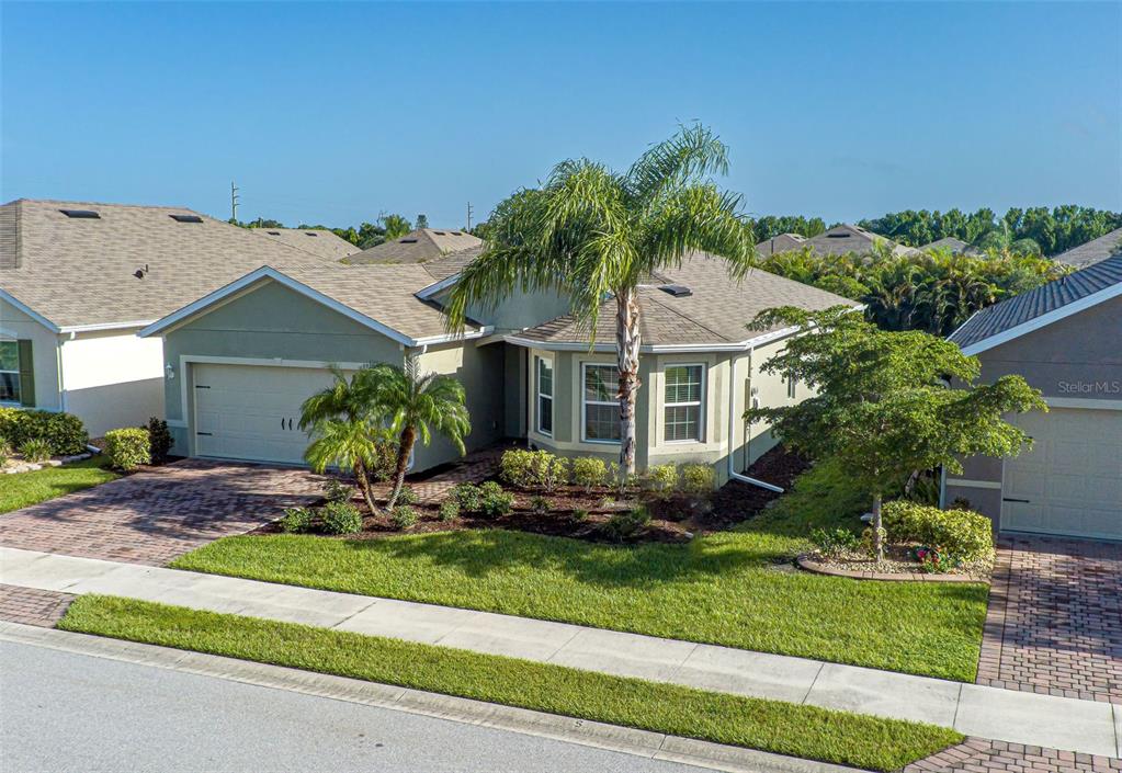 8920 Excelsior Loop Venice, FL 34293 - Photo 1 of 1 8920 EXCELSSIOR LOOP