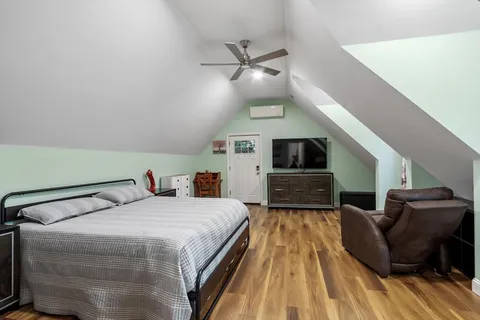 $899,000 | 10 Swan Street, Lawrence, MA 01841