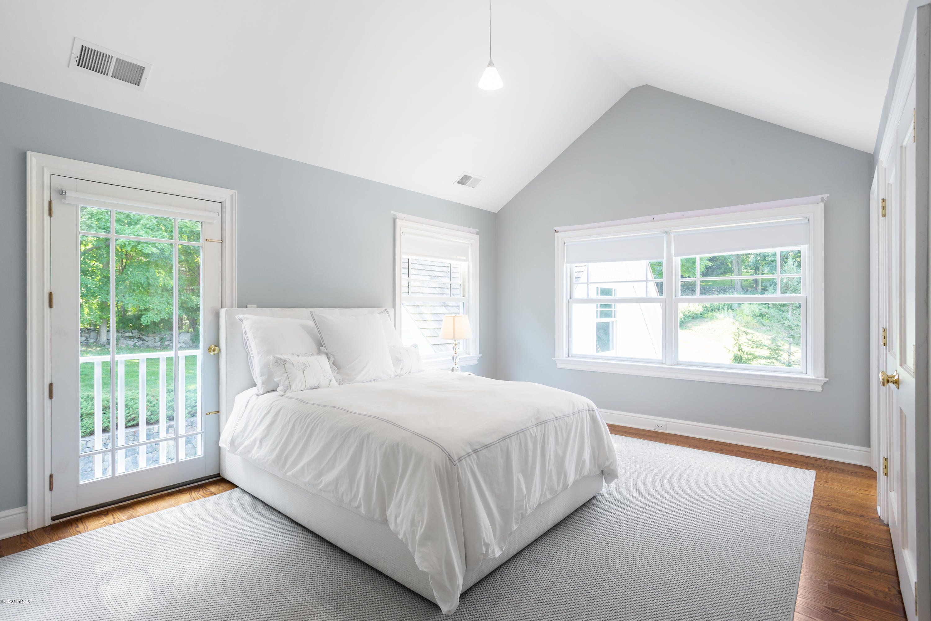 350 Riversville Road Greenwich, CT 06831 - Photo 34 of 40 350 Riversville Rd , Greenwich , CT-36