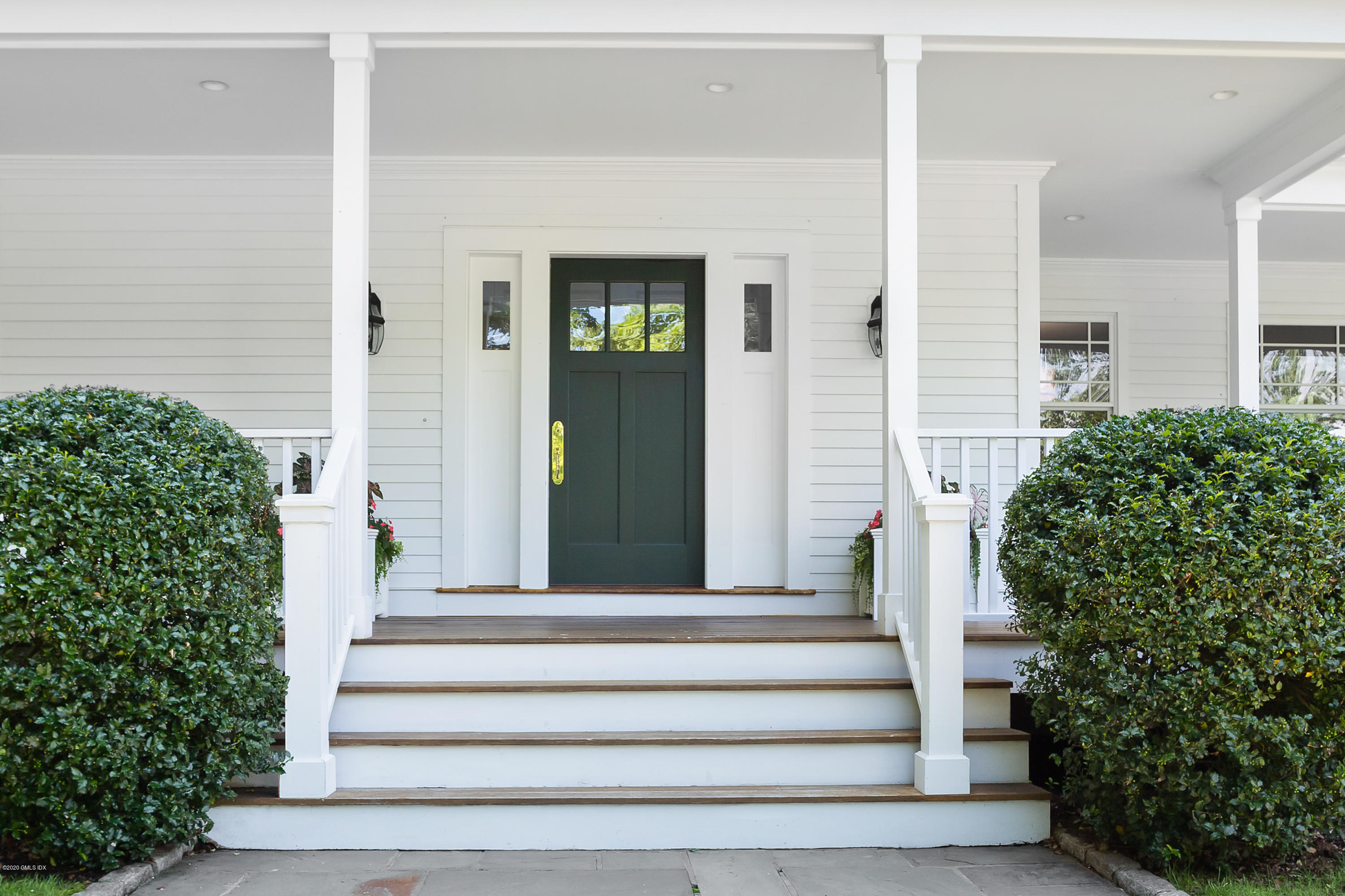 350 Riversville Road Greenwich, CT 06831 - Photo 5 of 40 350 Riversville Rd , Greenwich , CT-20