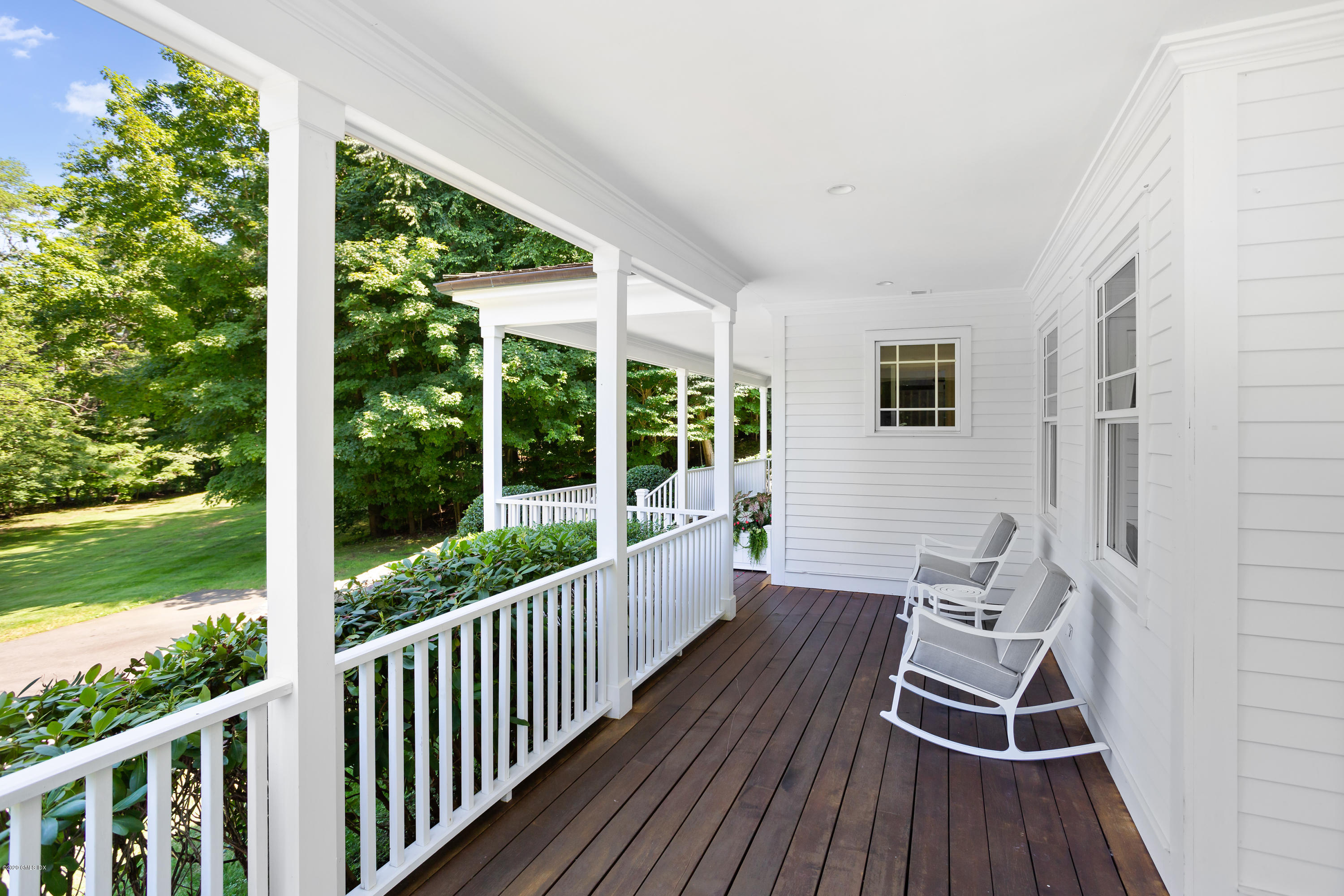 350 Riversville Road Greenwich, CT 06831 - Photo 7 of 40 350 Riversville Rd , Greenwich , CT-18