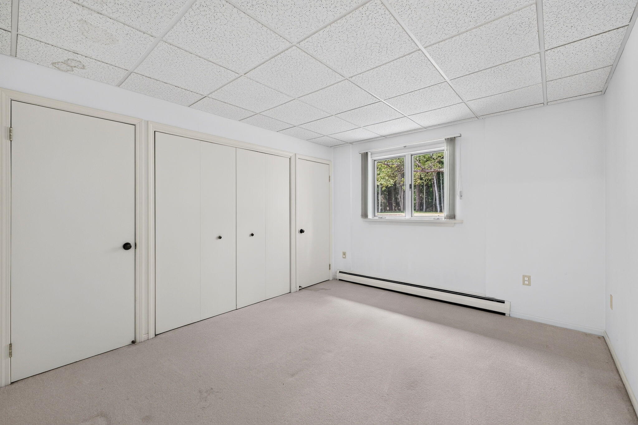 2515 West Giles Road Muskegon, MI 49445 - Photo 54 of 71 49-web-or-mls-1G1A4407