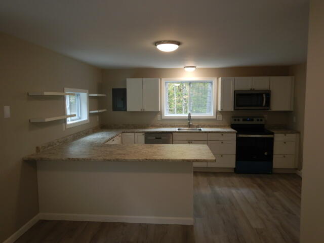 326 Sabbathday Road New Gloucester, ME 04260 - Photo 6 of 25 DSCN1724