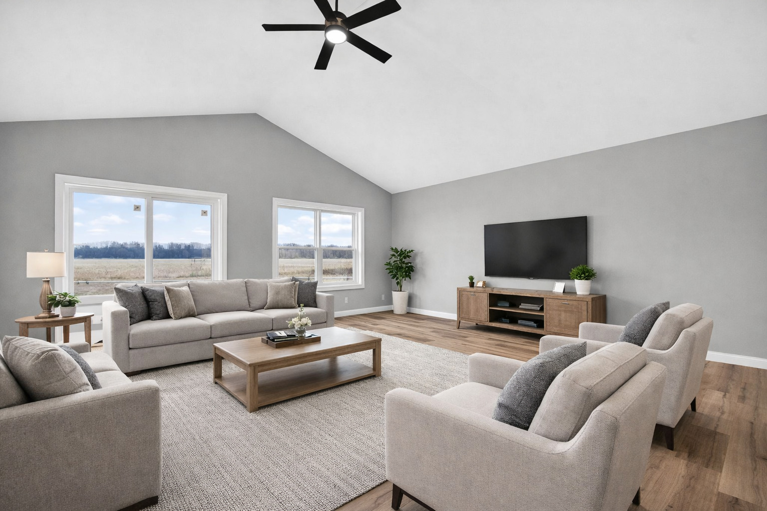 1175 Farmstone Drive Diamond, IL 60416 - Photo 11 of 43