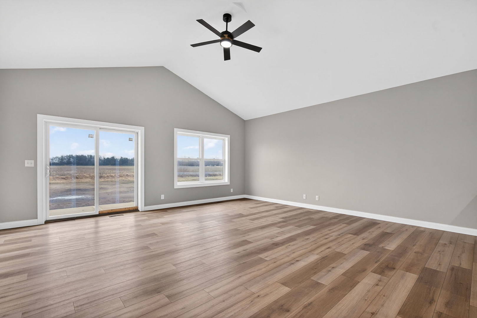 1175 Farmstone Drive Diamond, IL 60416 - Photo 12 of 43