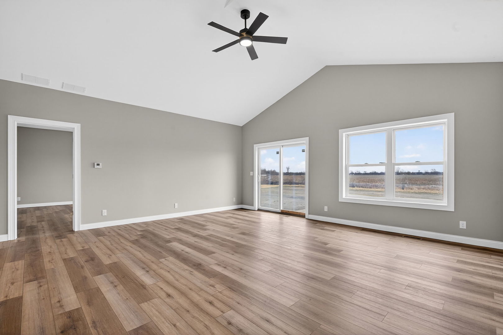 1175 Farmstone Drive Diamond, IL 60416 - Photo 13 of 43