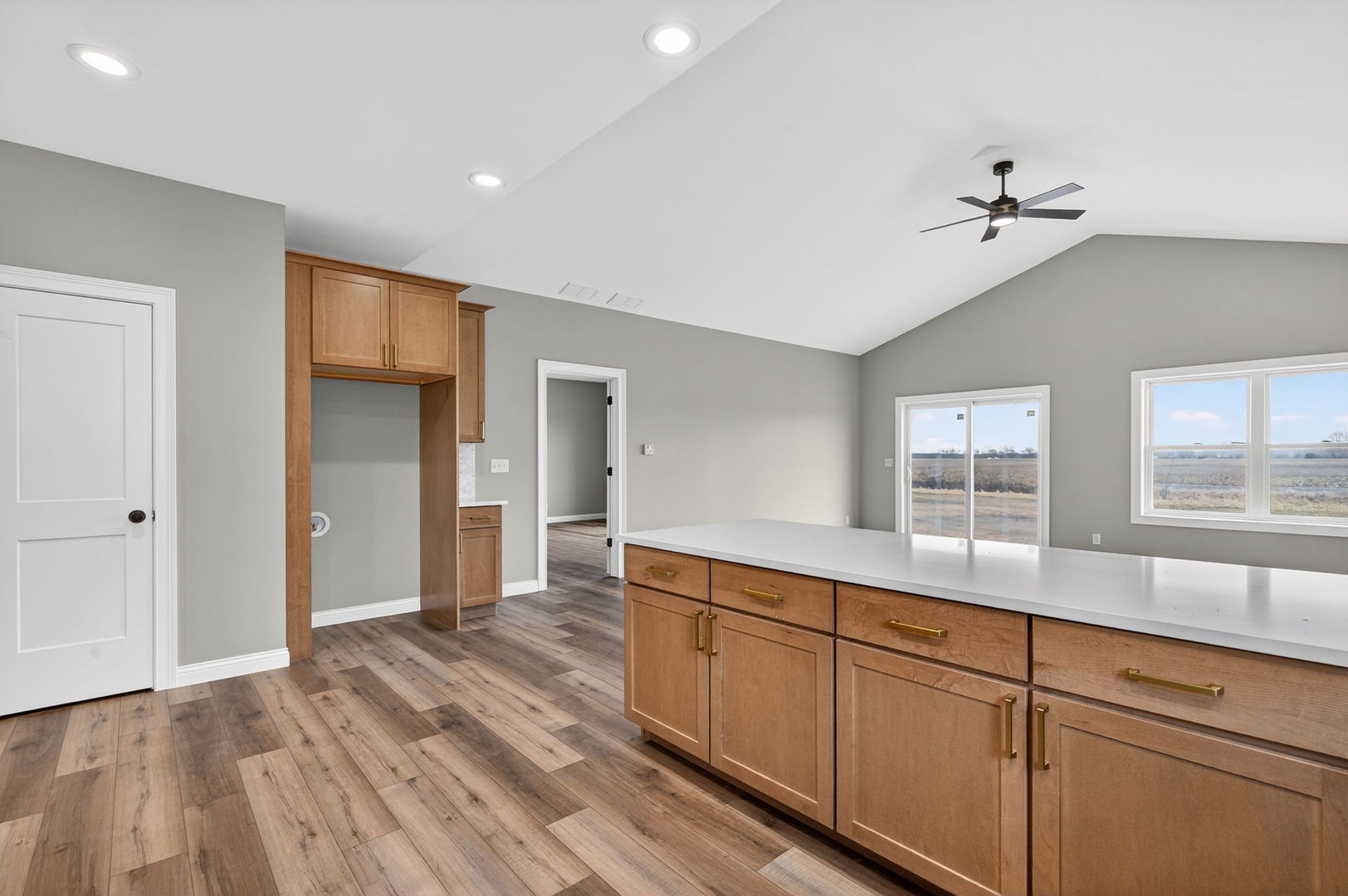 1175 Farmstone Drive Diamond, IL 60416 - Photo 19 of 43