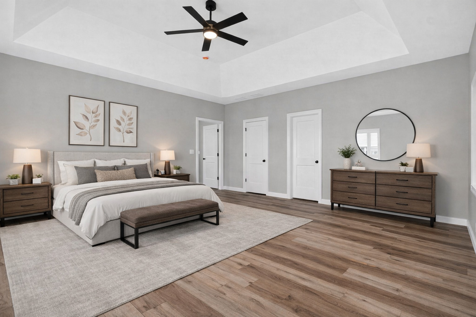 1175 Farmstone Drive Diamond, IL 60416 - Photo 20 of 43