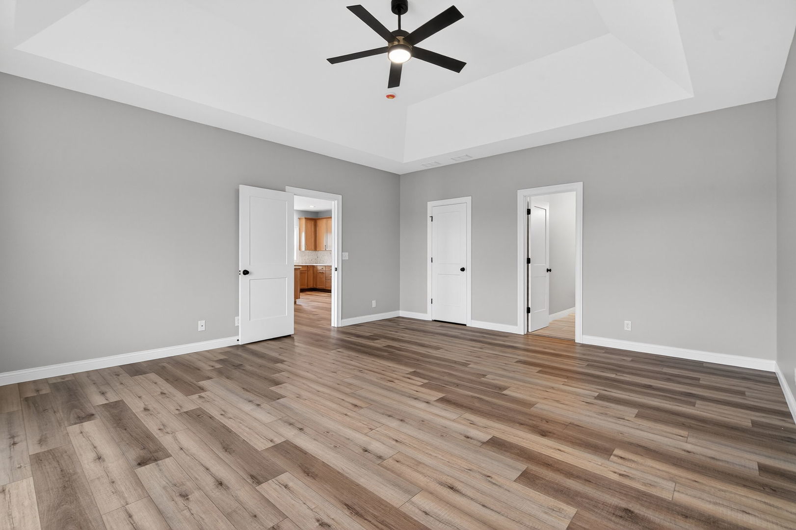 1175 Farmstone Drive Diamond, IL 60416 - Photo 21 of 43