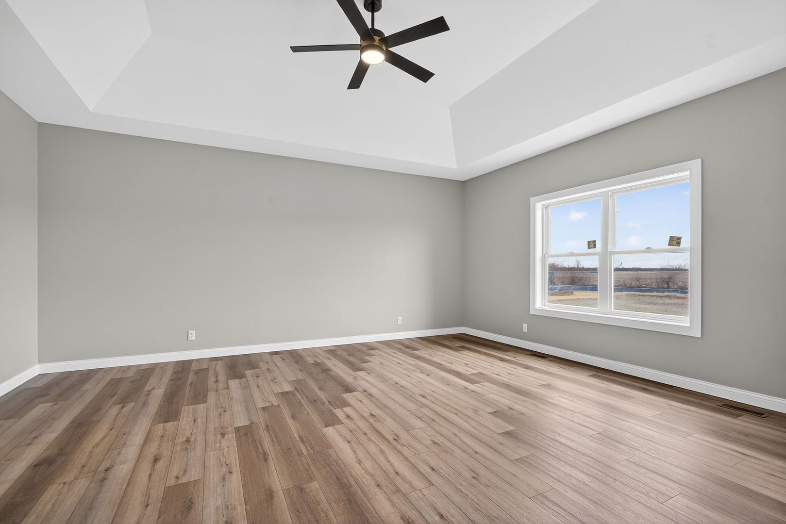 1175 Farmstone Drive Diamond, IL 60416 - Photo 23 of 43