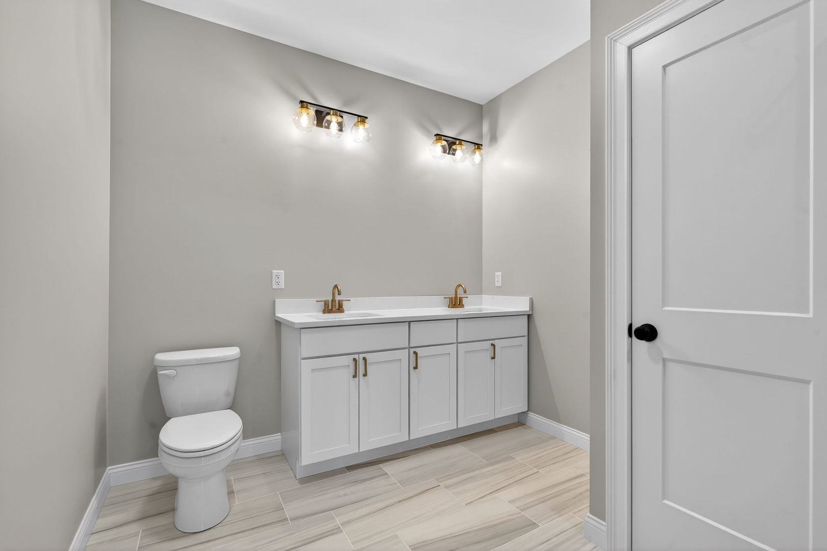 1175 Farmstone Drive Diamond, IL 60416 - Photo 24 of 43