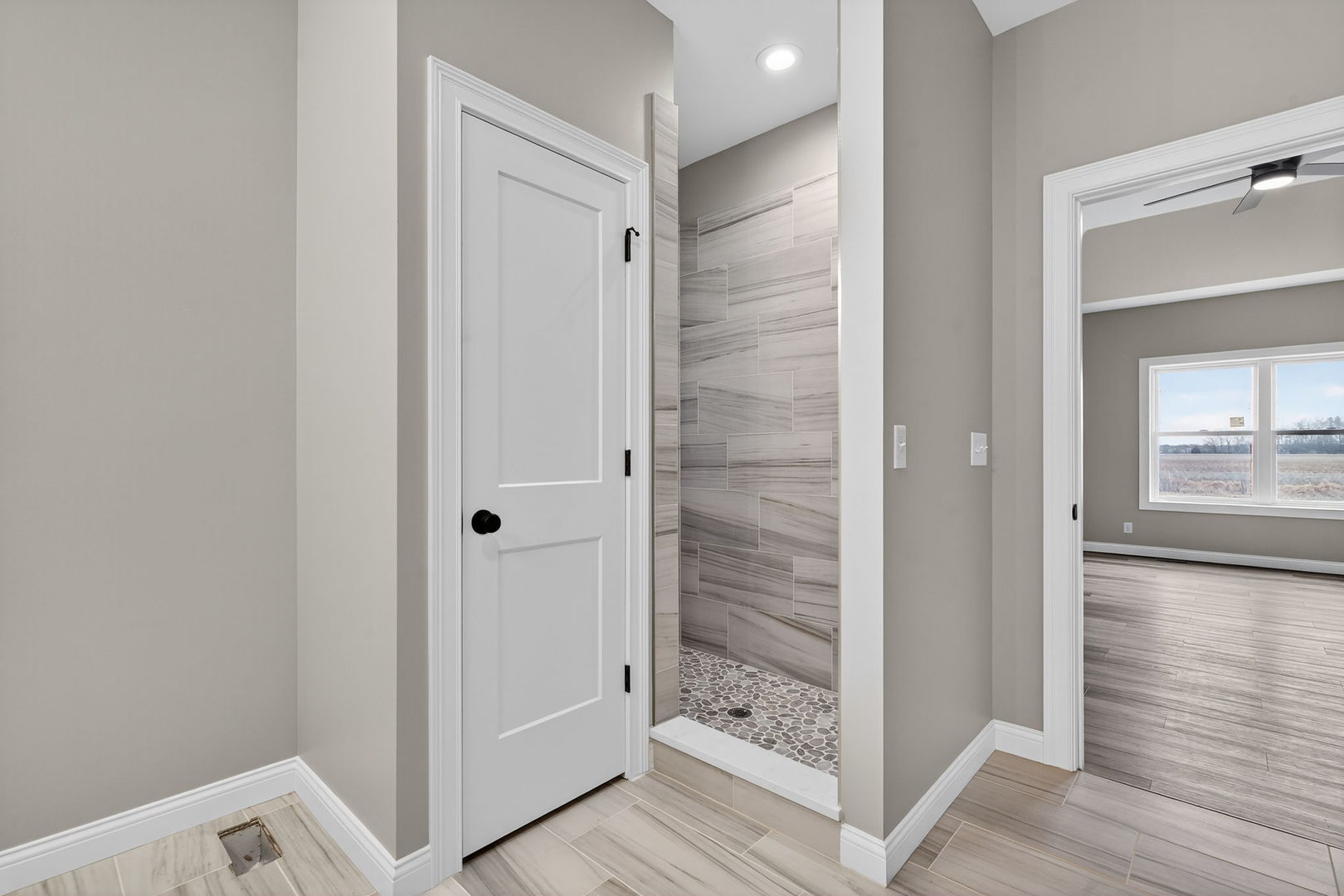 1175 Farmstone Drive Diamond, IL 60416 - Photo 25 of 43