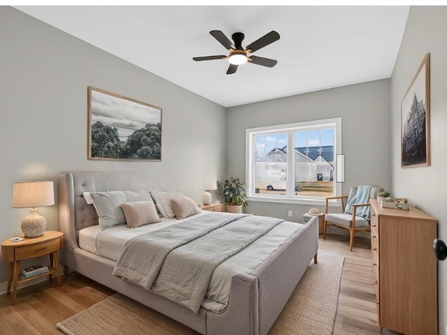 1175 Farmstone Drive Diamond, IL 60416 - Photo 26 of 43