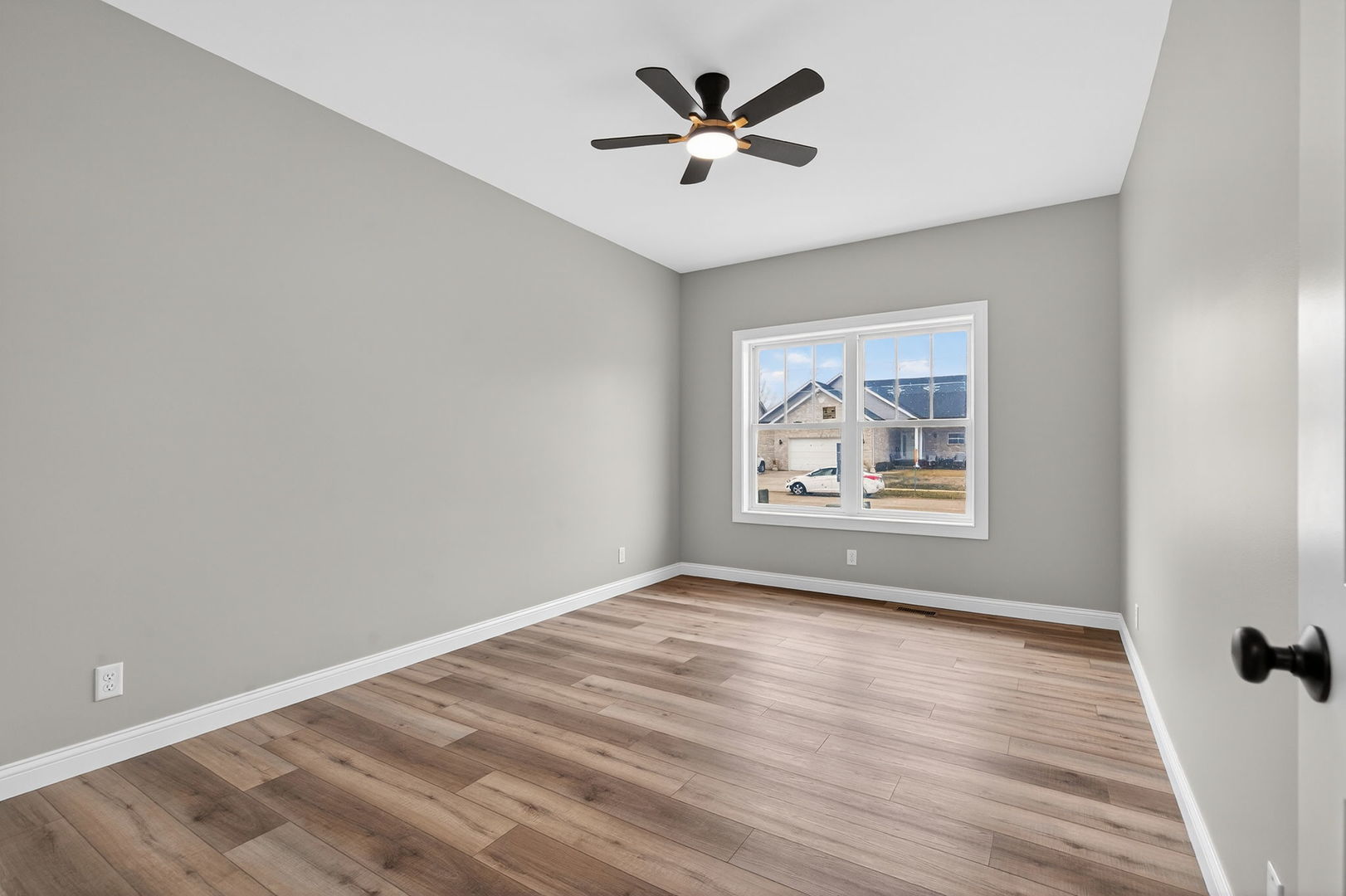 1175 Farmstone Drive Diamond, IL 60416 - Photo 27 of 43