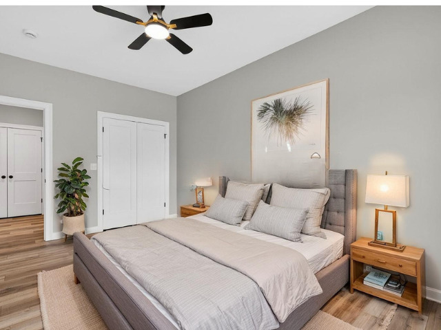 1175 Farmstone Drive Diamond, IL 60416 - Photo 28 of 43