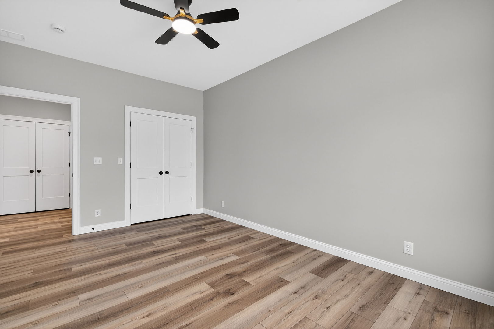 1175 Farmstone Drive Diamond, IL 60416 - Photo 29 of 43